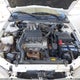 JT2BF22K7X0229277 1999 Toyota Camry Le V6 auction photo thumbnail 10