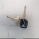 JT2BF22K7X0229277 1999 Toyota Camry Le V6 auction photo thumbnail 11