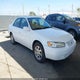 JT2BF22K7X0229277 1999 Toyota Camry Le V6 auction photo thumbnail 1
