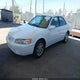 JT2BF22K7X0229277 1999 Toyota Camry Le V6 auction photo thumbnail 2