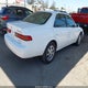 JT2BF22K7X0229277 1999 Toyota Camry Le V6 auction photo thumbnail 4
