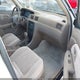 JT2BF22K7X0229277 1999 Toyota Camry Le V6 auction photo thumbnail 5