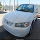 JT2BF22K7X0229277 1999 Toyota Camry Le V6 auction photo thumbnail 6