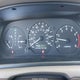 JT2BF22K7X0229277 1999 Toyota Camry Le V6 auction photo thumbnail 7