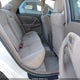 JT2BF22K7X0229277 1999 Toyota Camry Le V6 auction photo thumbnail 8