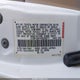 JT2BF22K7X0229277 1999 Toyota Camry Le V6 auction photo thumbnail 9
