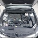 4T1S31AK9PU617384 2023 Toyota Camry Se Hybrid auction photo thumbnail 10