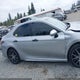 4T1S31AK9PU617384 2023 Toyota Camry Se Hybrid auction photo thumbnail 14