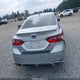 4T1S31AK9PU617384 2023 Toyota Camry Se Hybrid auction photo thumbnail 17