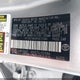 4T1S31AK9PU617384 2023 Toyota Camry Se Hybrid auction photo thumbnail 9