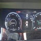 3TMLB5JNXRM059839 2024 Toyota Tacoma Trd Sport 4Wd auction photo thumbnail 16