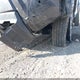 3TMLB5JNXRM059839 2024 Toyota Tacoma Trd Sport 4Wd auction photo thumbnail 20