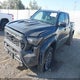 3TMLB5JNXRM059839 2024 Toyota Tacoma Trd Sport 4Wd auction photo thumbnail 2