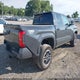 3TMLB5JNXRM059839 2024 Toyota Tacoma Trd Sport 4Wd auction photo thumbnail 4