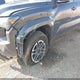 3TMLB5JNXRM059839 2024 Toyota Tacoma Trd Sport 4Wd auction photo thumbnail 6