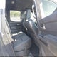 3TMLB5JNXRM059839 2024 Toyota Tacoma Trd Sport 4Wd auction photo thumbnail 8