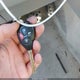 4T1BF3EK5BU194034 2011 Toyota Camry Se auction photo thumbnail 11