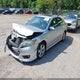 4T1BF3EK5BU194034 2011 Toyota Camry Se auction photo thumbnail 2