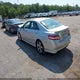 4T1BF3EK5BU194034 2011 Toyota Camry Se auction photo thumbnail 3