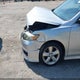 4T1BF3EK5BU194034 2011 Toyota Camry Se auction photo thumbnail 6