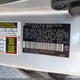 4T1BF3EK5BU194034 2011 Toyota Camry Se auction photo thumbnail 9