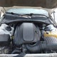 2C3CCABT0DH692090 2013 Chrysler 300 300S auction photo thumbnail 10