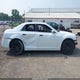 2C3CCABT0DH692090 2013 Chrysler 300 300S auction photo thumbnail 14