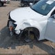2C3CCABT0DH692090 2013 Chrysler 300 300S auction photo thumbnail 6
