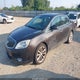 1G4PP5SK0C4213948 2012 Buick Verano auction photo thumbnail 2