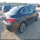 1G4PP5SK0C4213948 2012 Buick Verano auction photo thumbnail 4