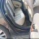 1G4PP5SK0C4213948 2012 Buick Verano auction photo thumbnail 8