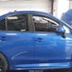 JF1VA1J60L9830978 2020 Subaru Wrx Limited auction photo thumbnail 13