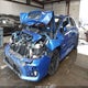 JF1VA1J60L9830978 2020 Subaru Wrx Limited auction photo thumbnail 2