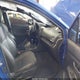 JF1VA1J60L9830978 2020 Subaru Wrx Limited auction photo thumbnail 5