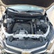 2GNAXYEX6K6109309 2019 Chevrolet Equinox Premier auction photo thumbnail 10