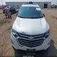 2GNAXYEX6K6109309 2019 Chevrolet Equinox Premier auction photo thumbnail 12