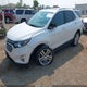 2GNAXYEX6K6109309 2019 Chevrolet Equinox Premier auction photo thumbnail 2