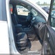 2GNAXYEX6K6109309 2019 Chevrolet Equinox Premier auction photo thumbnail 5