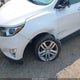 2GNAXYEX6K6109309 2019 Chevrolet Equinox Premier auction photo thumbnail 6