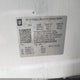 2GNAXYEX6K6109309 2019 Chevrolet Equinox Premier auction photo thumbnail 9
