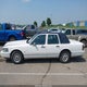 1LNLM81W5RY624387 1994 Lincoln Town Car Executive auction photo thumbnail 14