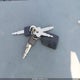 1LNLM81W5RY624387 1994 Lincoln Town Car Executive auction photo thumbnail 11