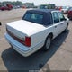 1LNLM81W5RY624387 1994 Lincoln Town Car Executive auction photo thumbnail 4