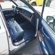 1LNLM81W5RY624387 1994 Lincoln Town Car Executive auction photo thumbnail 5