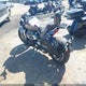SMTG10JX0LT979479 2020 Triumph Motorcycle Rocket 3 Gt auction photo thumbnail 3
