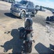 SMTG10JX0LT979479 2020 Triumph Motorcycle Rocket 3 Gt auction photo thumbnail 6