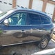5GAKRAKD9GJ294234 2016 Buick Enclave Convenience auction photo thumbnail 14
