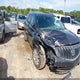 5GAKRAKD9GJ294234 2016 Buick Enclave Convenience auction photo thumbnail 6