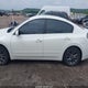 1N4AL2AP6BC156151 2011 Nissan Altima 2.5 S auction photo thumbnail 14