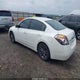 1N4AL2AP6BC156151 2011 Nissan Altima 2.5 S auction photo thumbnail 3